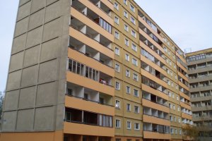 Moisavahe 47 ,Tartu 011.jpg